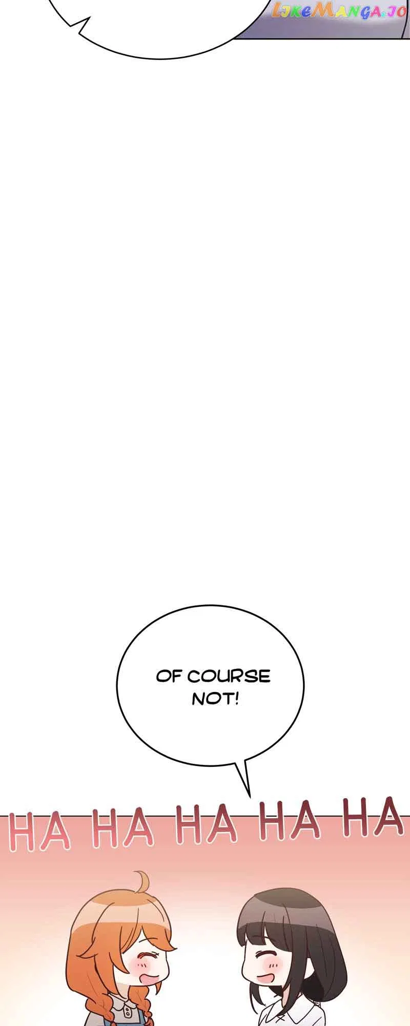 If You Get Caught, You’ll Die! Chapter 37 – Page 74