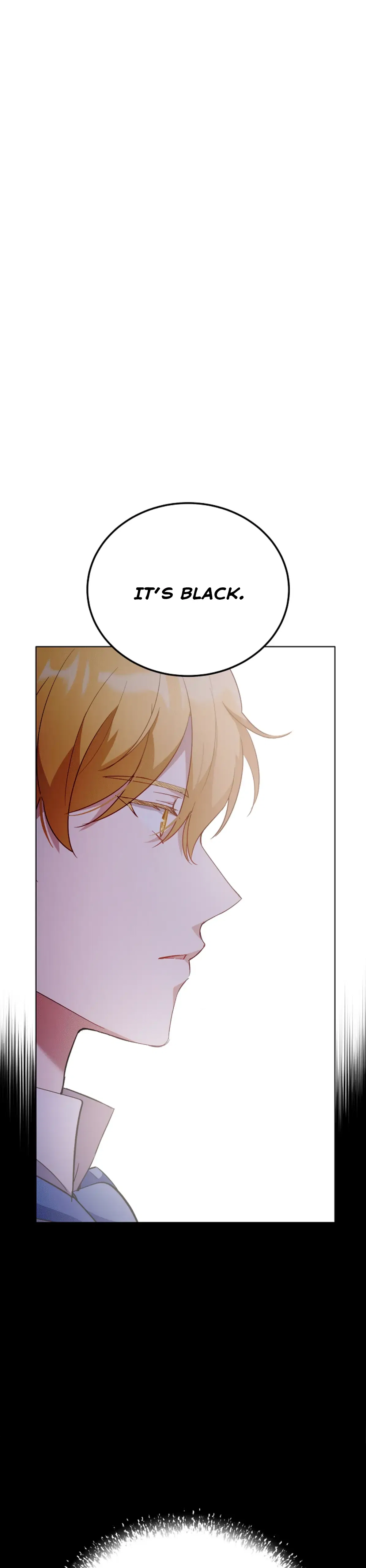If You Get Caught, You’ll Die! Chapter 35 – Page 42