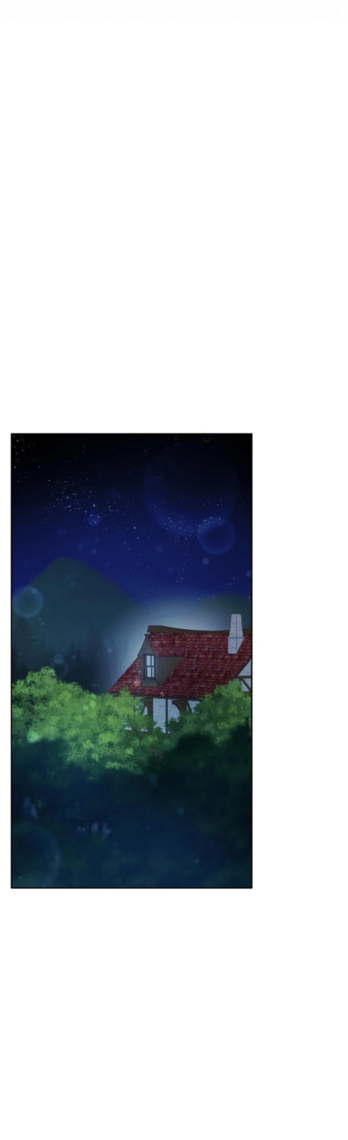 If You Get Caught, You’ll Die! Chapter 31 – Page 37