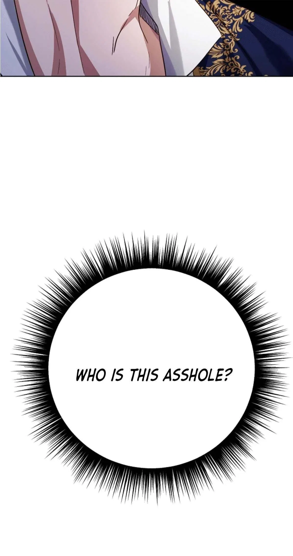 If You Get Caught, You’ll Die! Chapter 31 – Page 42