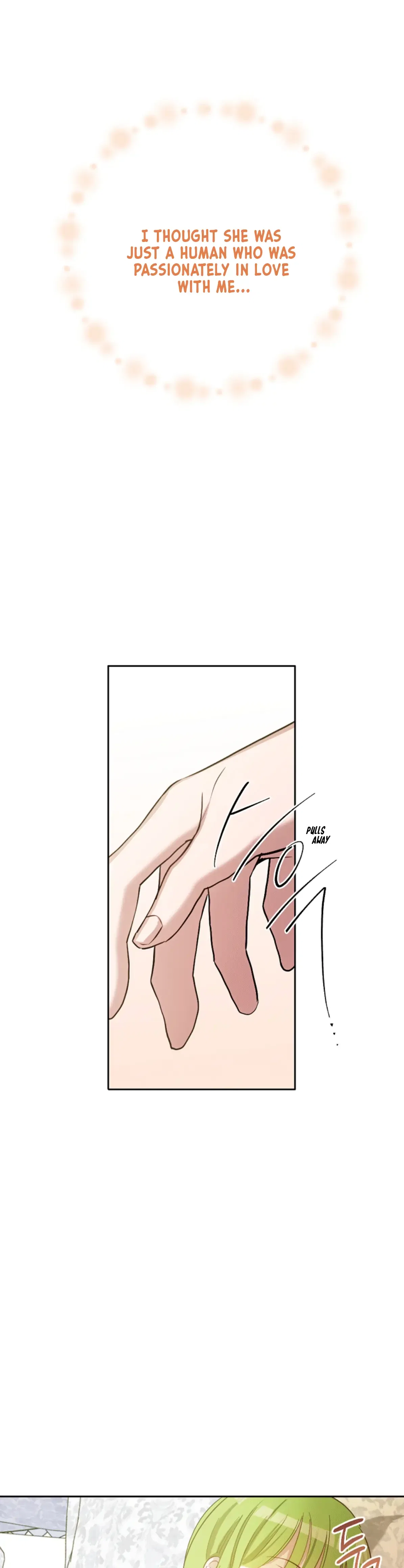 If You Get Caught, You’ll Die! Chapter 29 – Page 24
