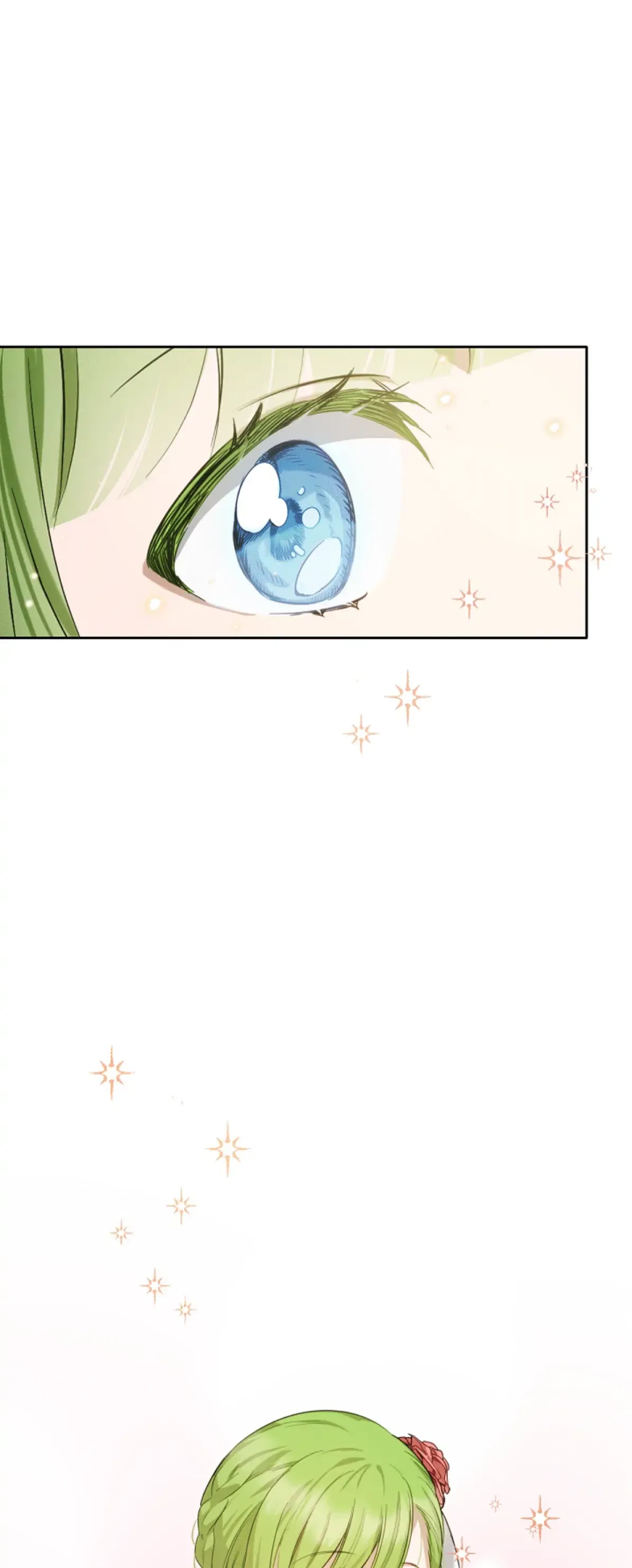 If You Get Caught, You’ll Die! Chapter 25 – Page 40