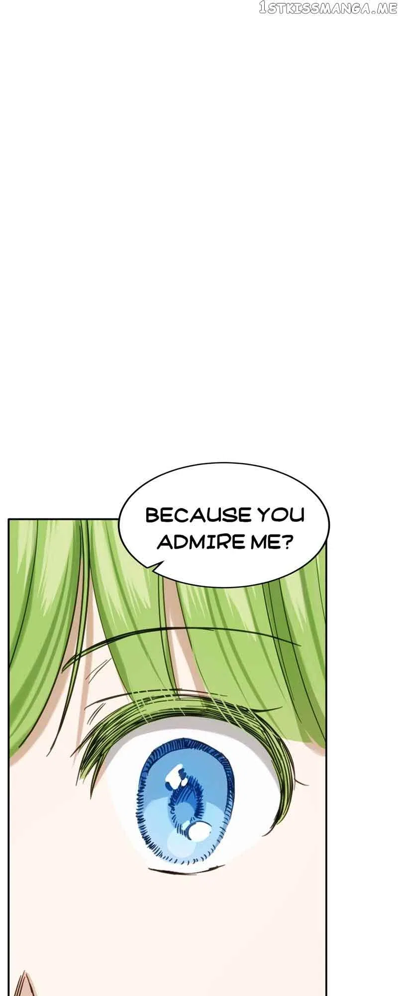 If You Get Caught, You’ll Die! Chapter 21 – Page 16