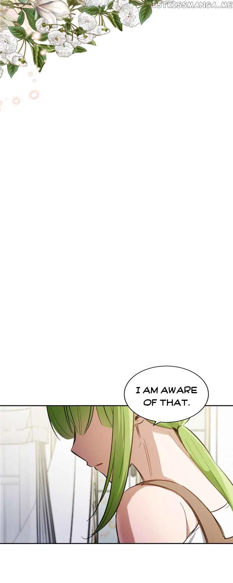 If You Get Caught, You’ll Die! Chapter 21 – Page 19