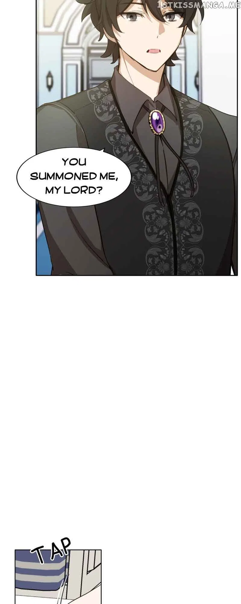 If You Get Caught, You’ll Die! Chapter 21 – Page 29