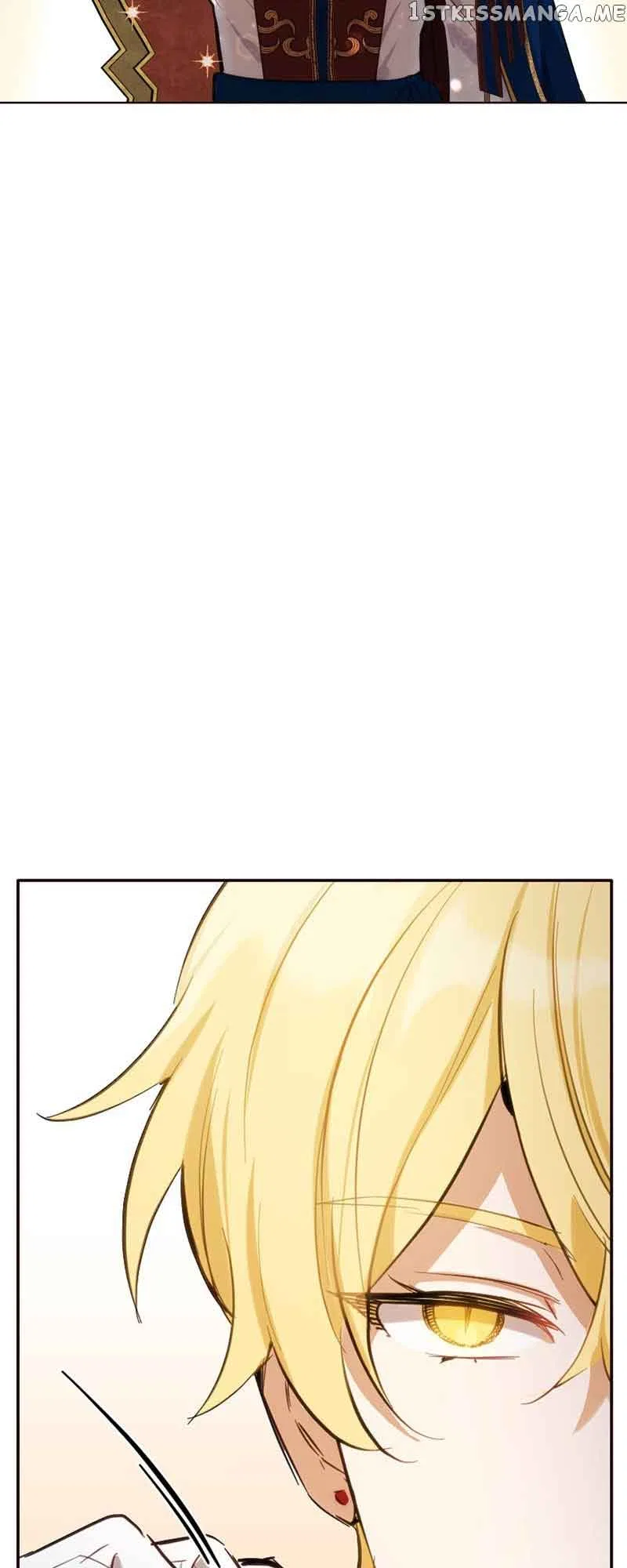 If You Get Caught, You’ll Die! Chapter 21 – Page 61