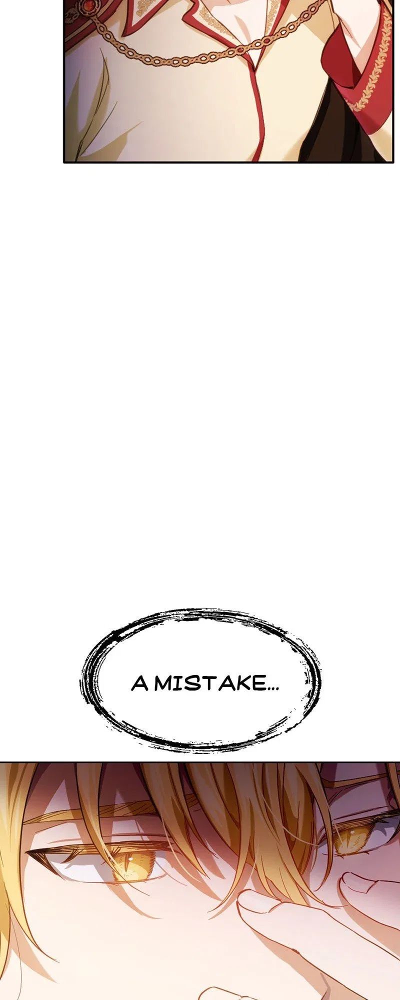 If You Get Caught, You’ll Die! Chapter 20 – Page 37