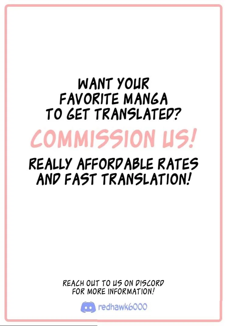 Reincarnation into the Barrier Master Chapter 57 – Page 1
