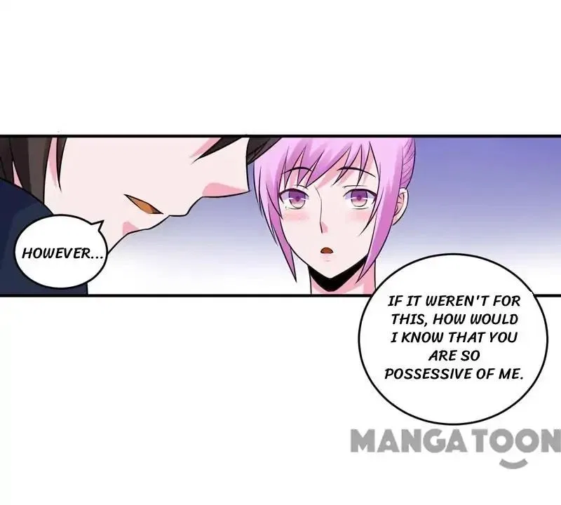 Devil Games: Guidance Chapter 87 – Page 31