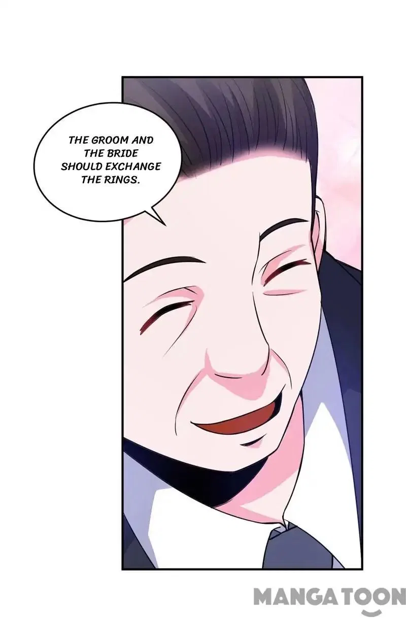 Devil Games: Guidance Chapter 86 – Page 9