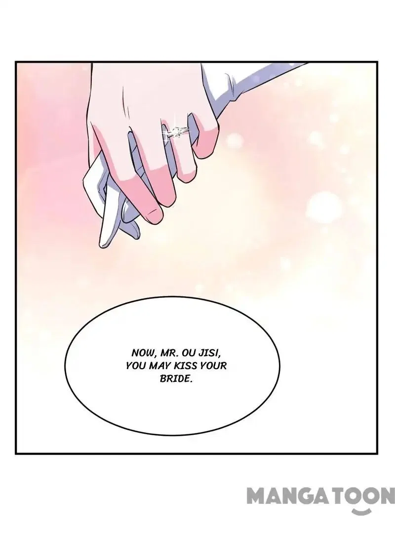 Devil Games: Guidance Chapter 86 – Page 11