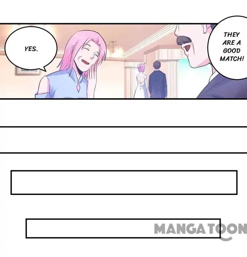 Devil Games: Guidance Chapter 86 – Page 18
