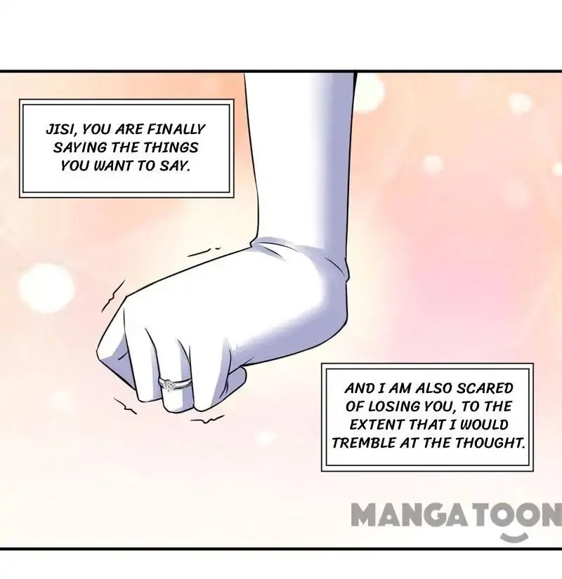 Devil Games: Guidance Chapter 86 – Page 25