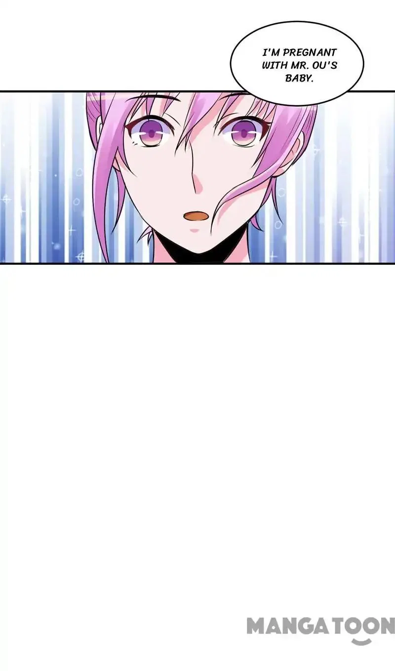 Devil Games: Guidance Chapter 86 – Page 34