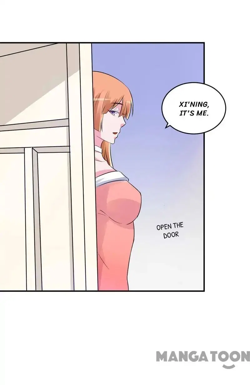 Devil Games: Guidance Chapter 85 – Page 6