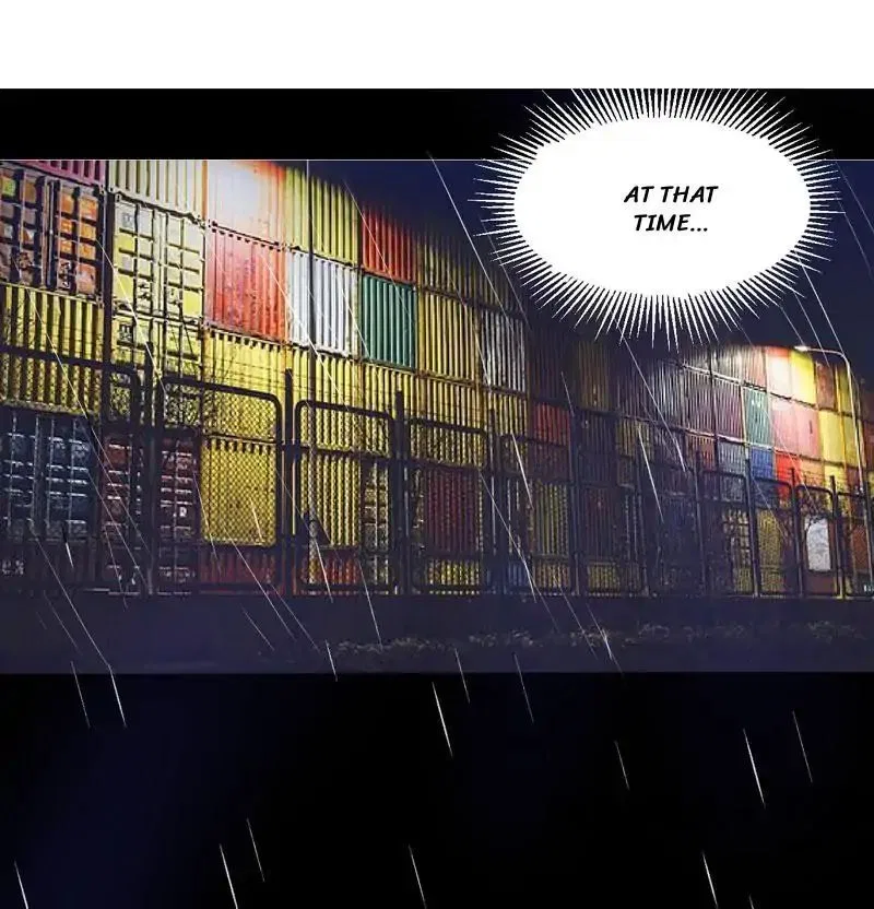 Devil Games: Guidance Chapter 84 – Page 6