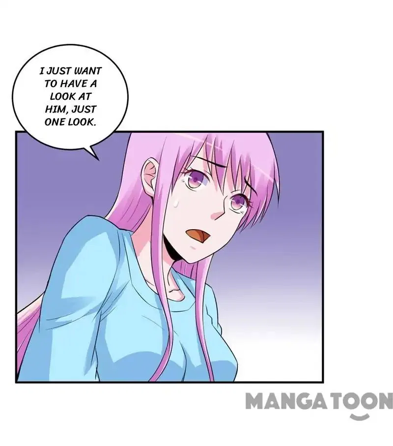 Devil Games: Guidance Chapter 83 – Page 6