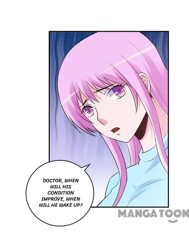 Devil Games: Guidance Chapter 83 – Page 26