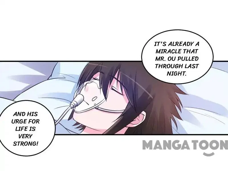 Devil Games: Guidance Chapter 83 – Page 27