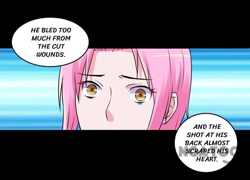 Devil Games: Guidance Chapter 82 – Page 27