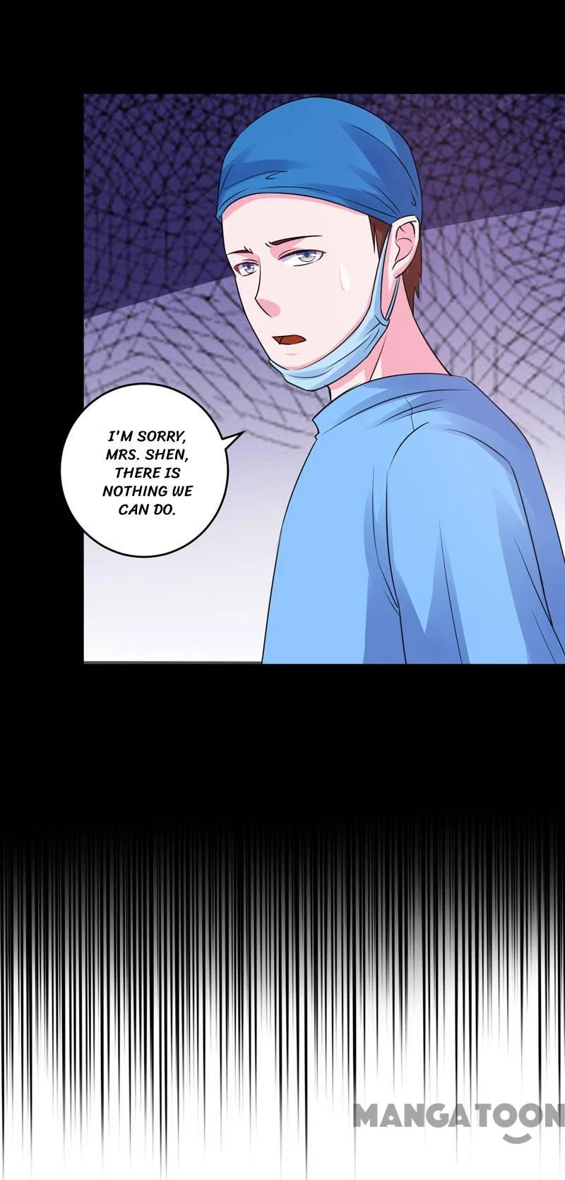 Devil Games: Guidance Chapter 82 – Page 28
