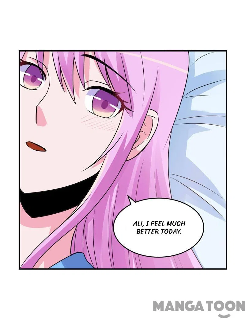 Devil Games: Guidance Chapter 82 – Page 30