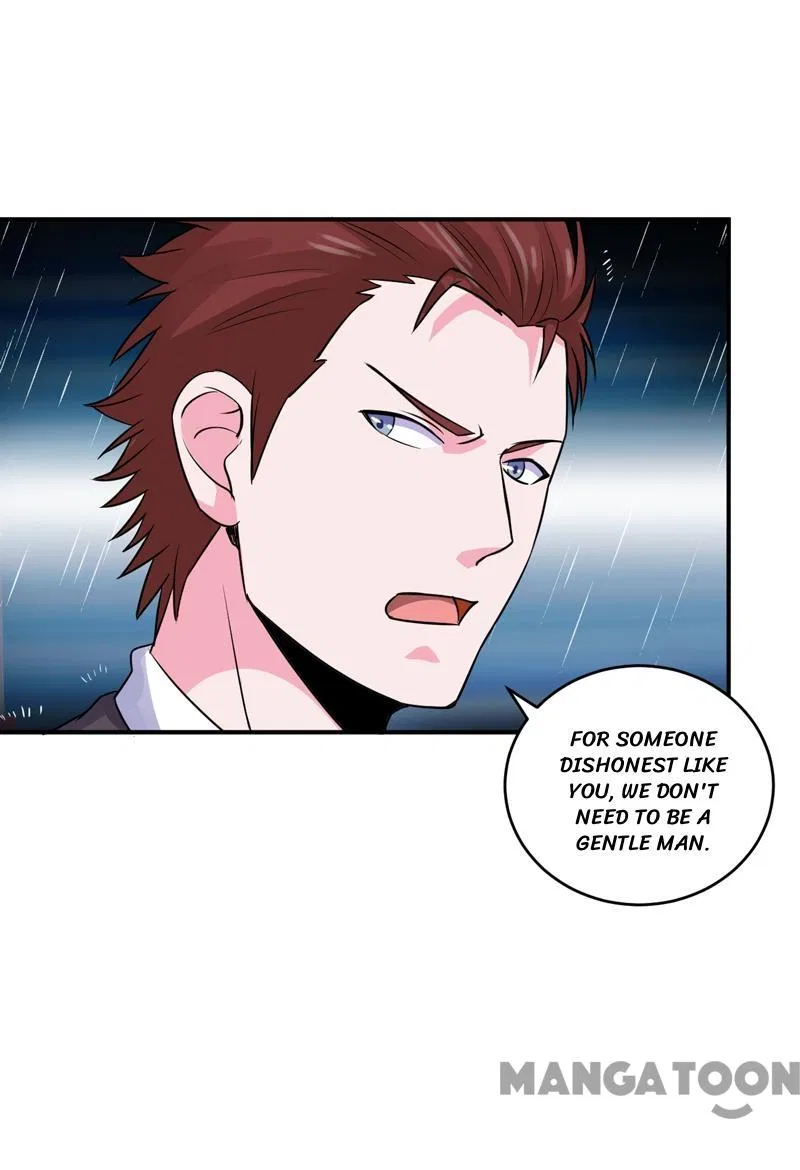Devil Games: Guidance Chapter 81 – Page 8
