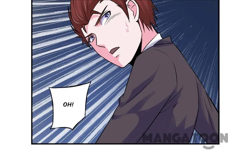 Devil Games: Guidance Chapter 81 – Page 24