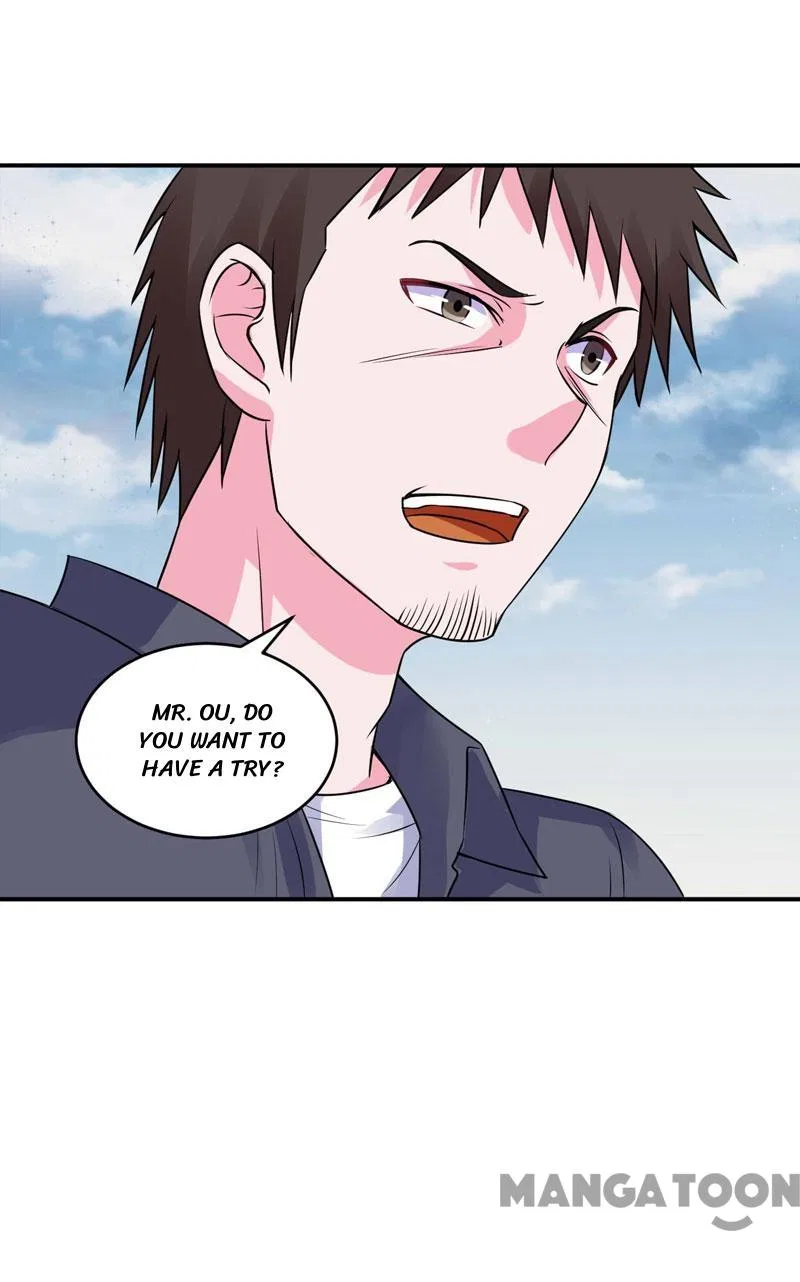 Devil Games: Guidance Chapter 80 – Page 7