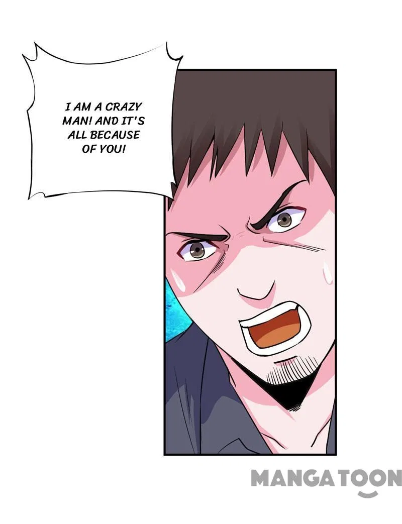 Devil Games: Guidance Chapter 80 – Page 25