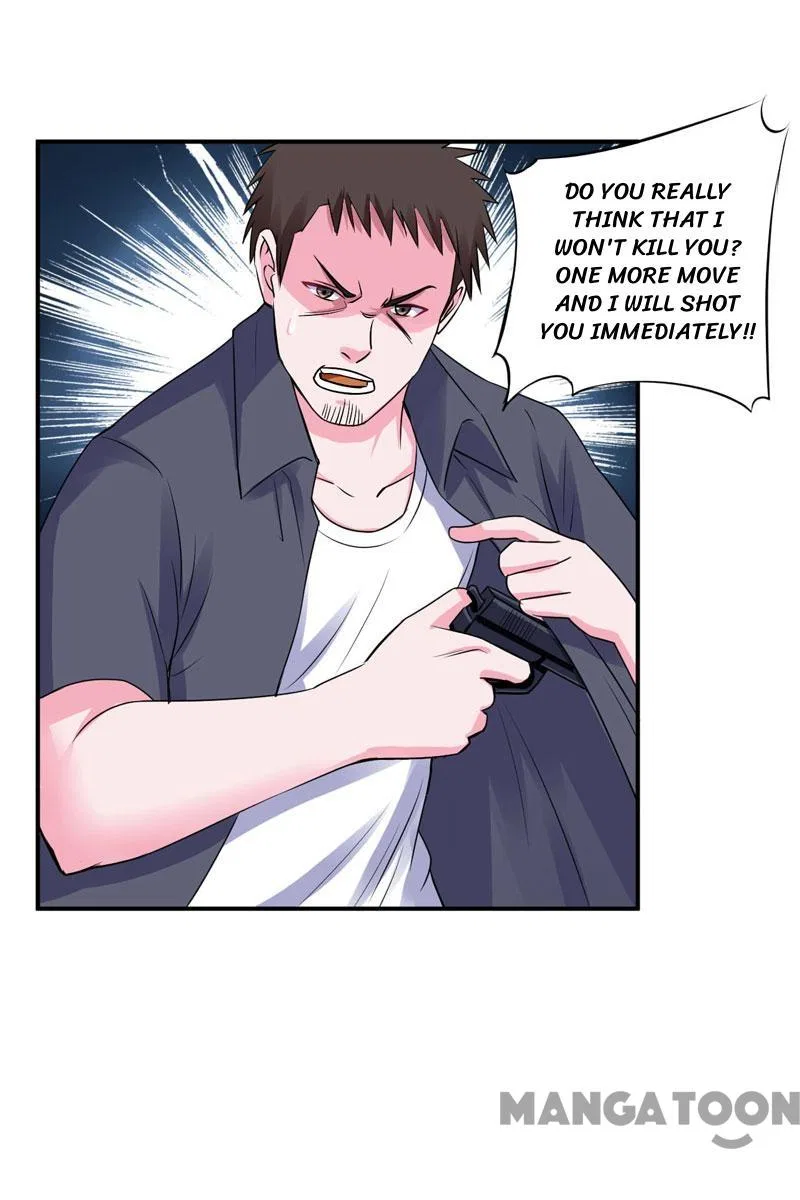 Devil Games: Guidance Chapter 80 – Page 26