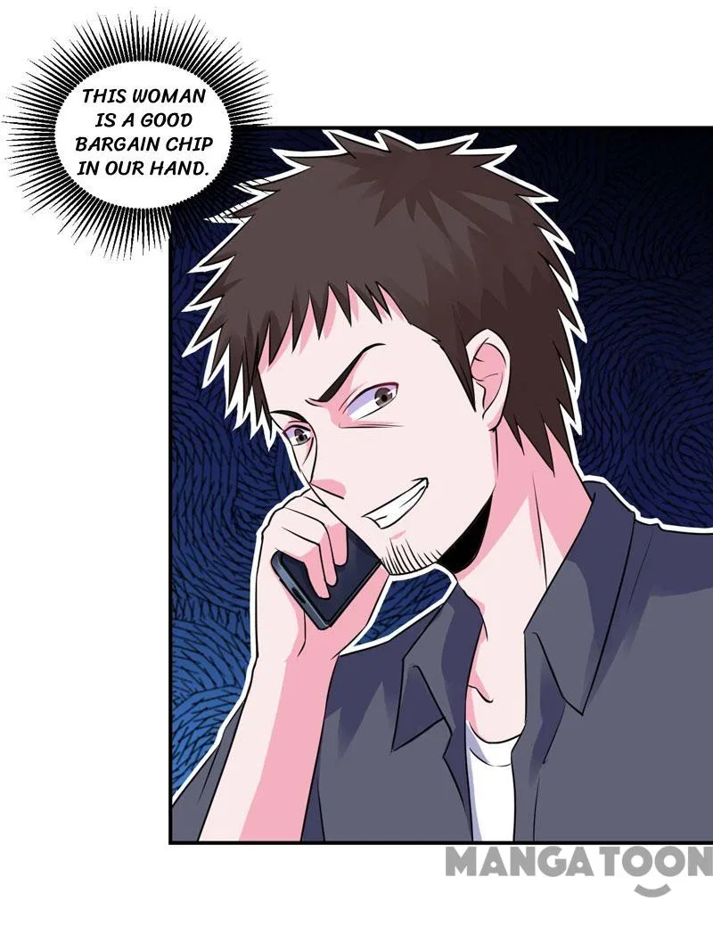 Devil Games: Guidance Chapter 79 – Page 9