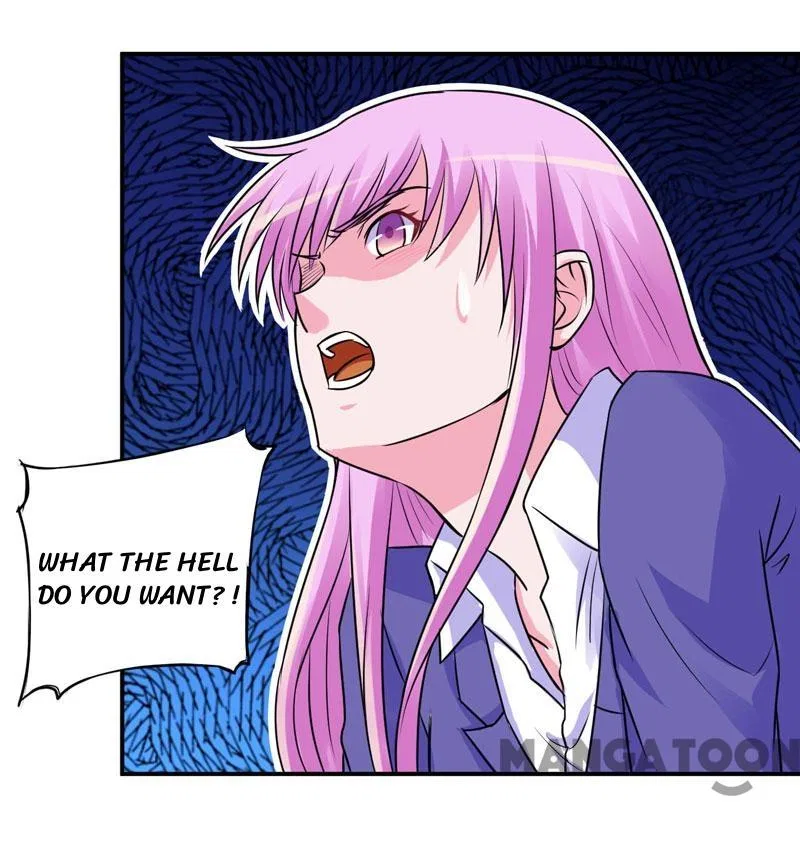 Devil Games: Guidance Chapter 78 – Page 7