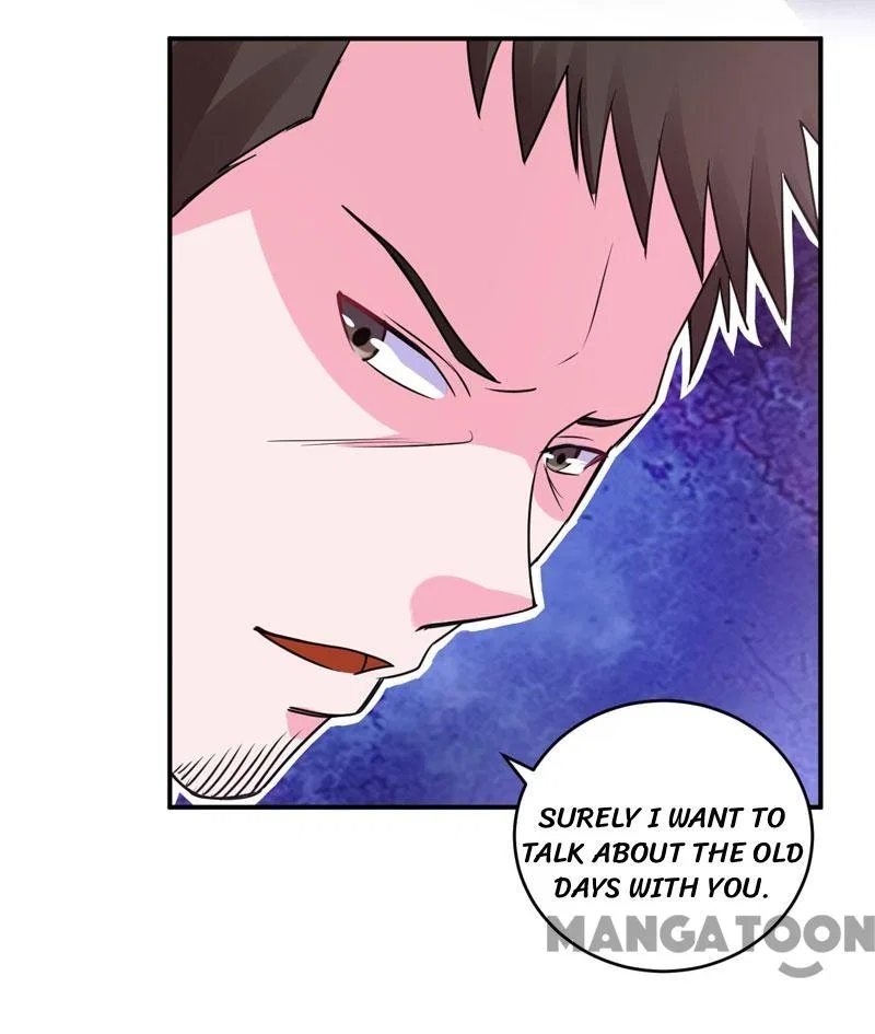 Devil Games: Guidance Chapter 78 – Page 11