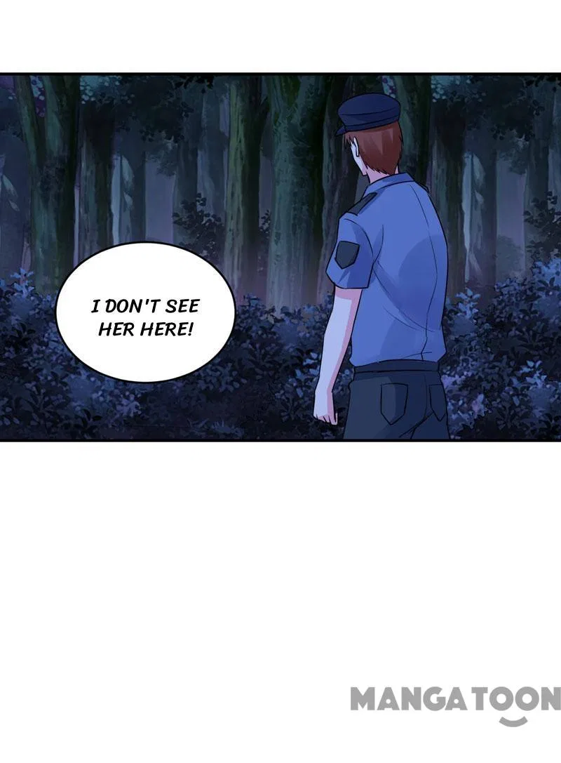 Devil Games: Guidance Chapter 78 – Page 19
