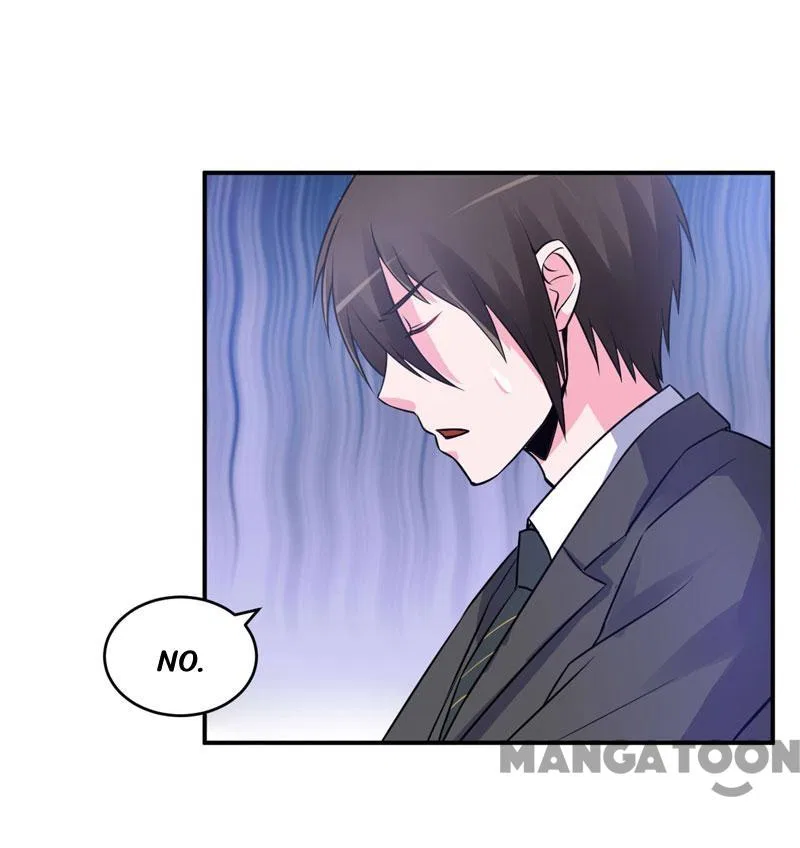 Devil Games: Guidance Chapter 77 – Page 4
