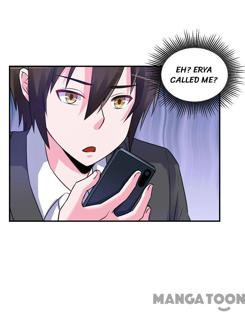 Devil Games: Guidance Chapter 77 – Page 7