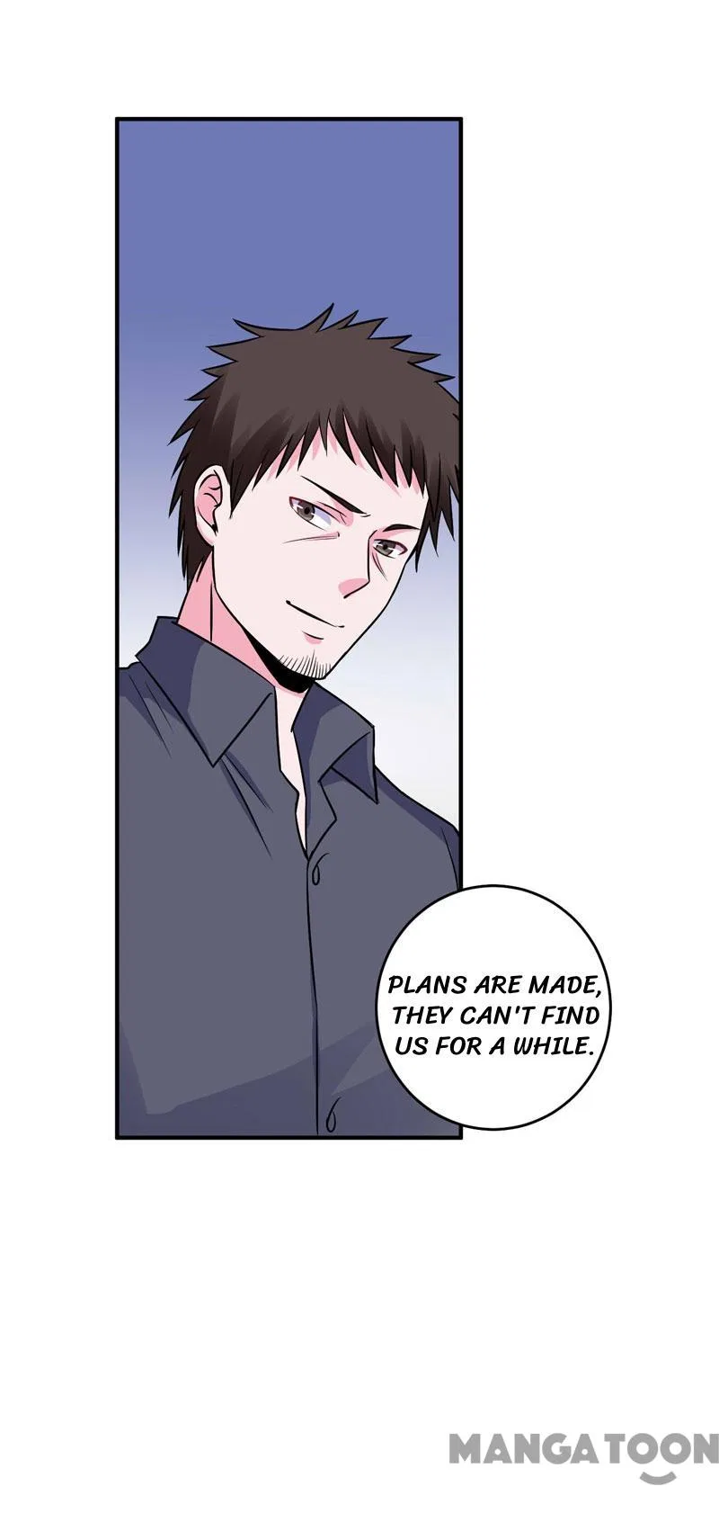 Devil Games: Guidance Chapter 77 – Page 17