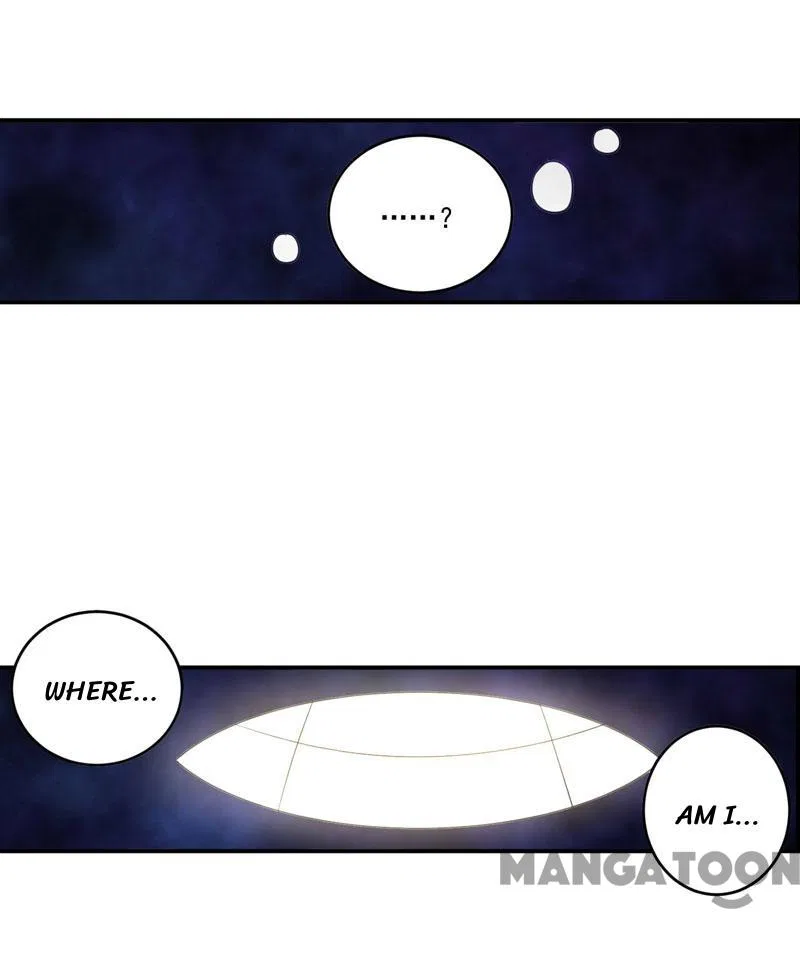Devil Games: Guidance Chapter 77 – Page 22