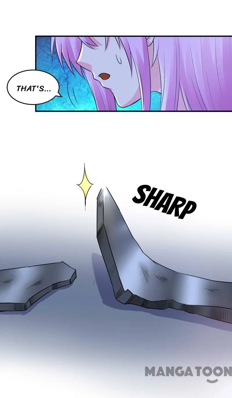 Devil Games: Guidance Chapter 77 – Page 26