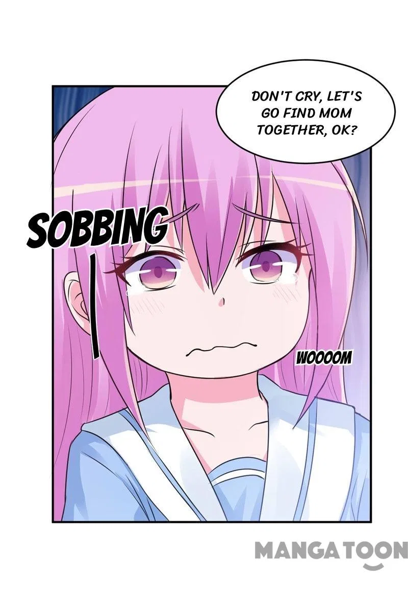 Devil Games: Guidance Chapter 76 – Page 5