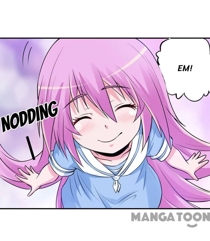 Devil Games: Guidance Chapter 76 – Page 6