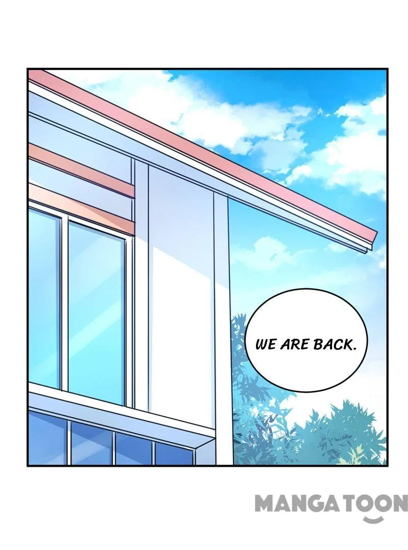 Devil Games: Guidance Chapter 76 – Page 7