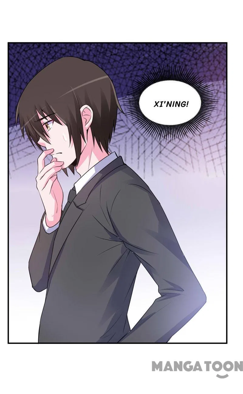 Devil Games: Guidance Chapter 76 – Page 24