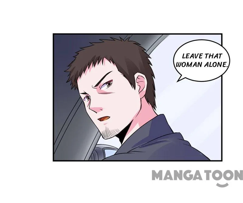 Devil Games: Guidance Chapter 76 – Page 29