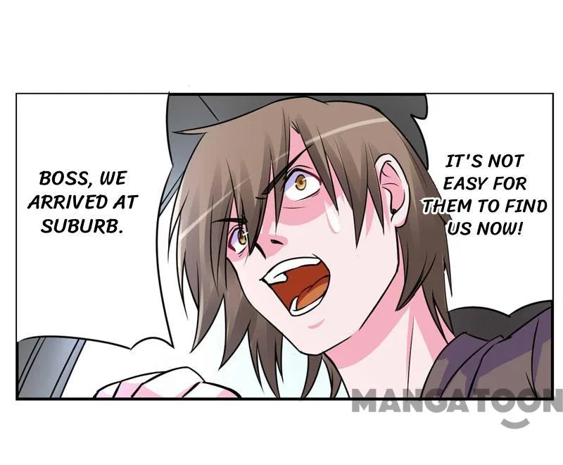 Devil Games: Guidance Chapter 76 – Page 30