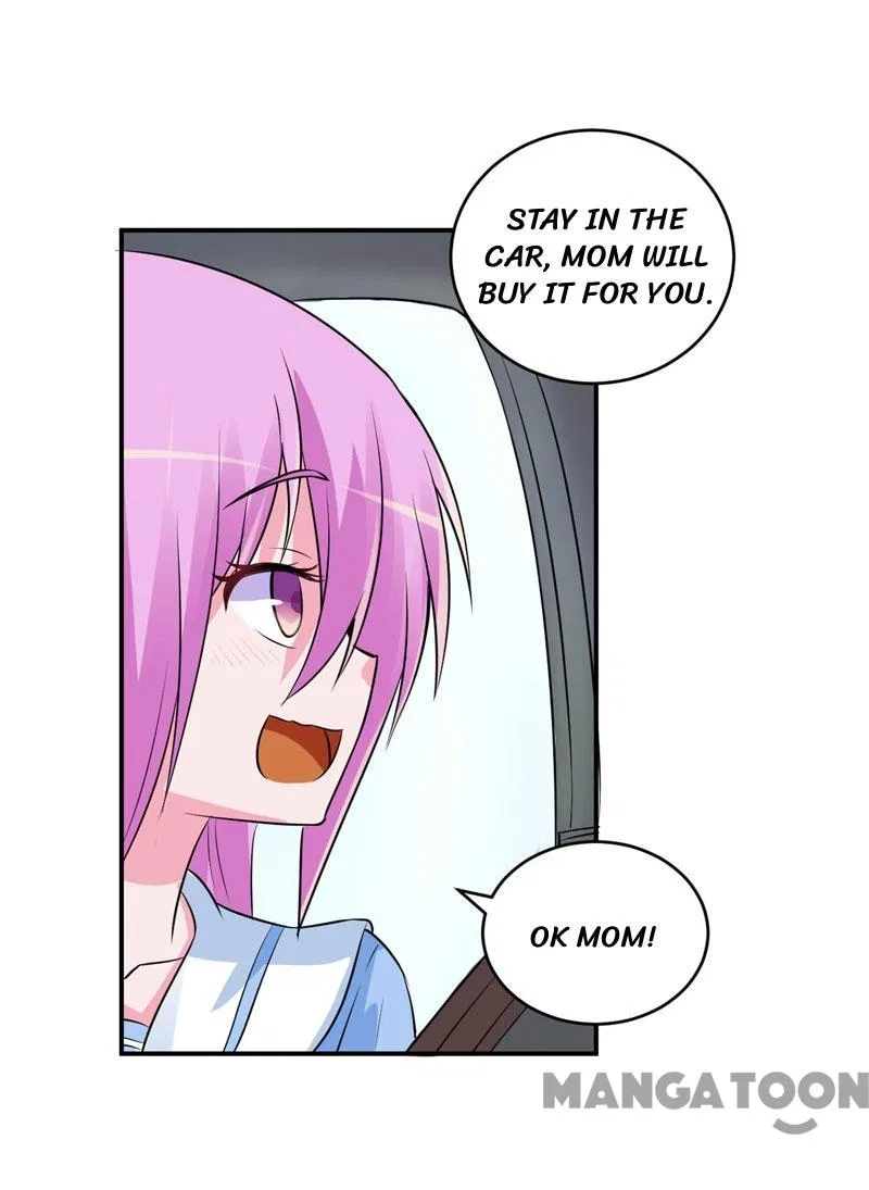 Devil Games: Guidance Chapter 75 – Page 16