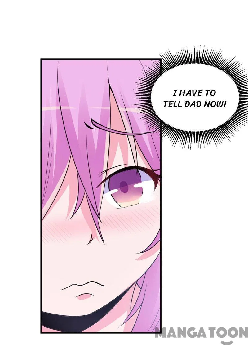 Devil Games: Guidance Chapter 75 – Page 28