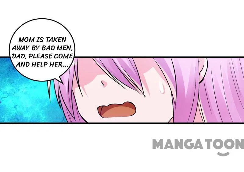 Devil Games: Guidance Chapter 75 – Page 34