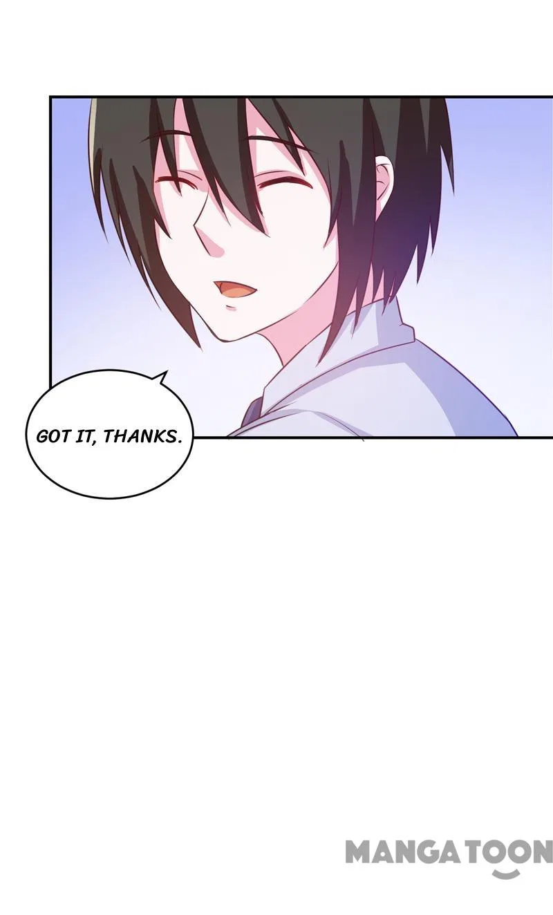 Devil Games: Guidance Chapter 74 – Page 6